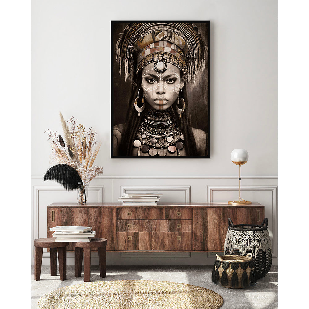 Tableau Yomou