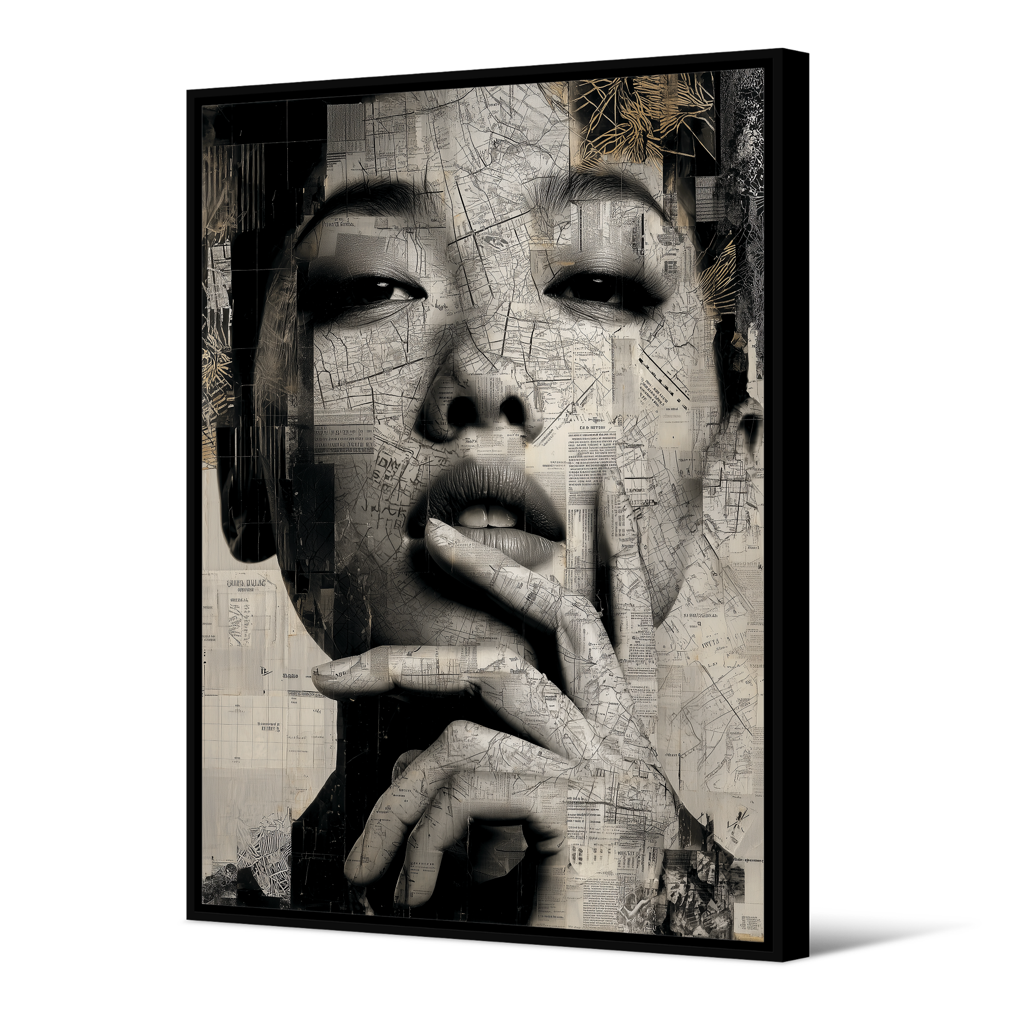 Tableau Jun