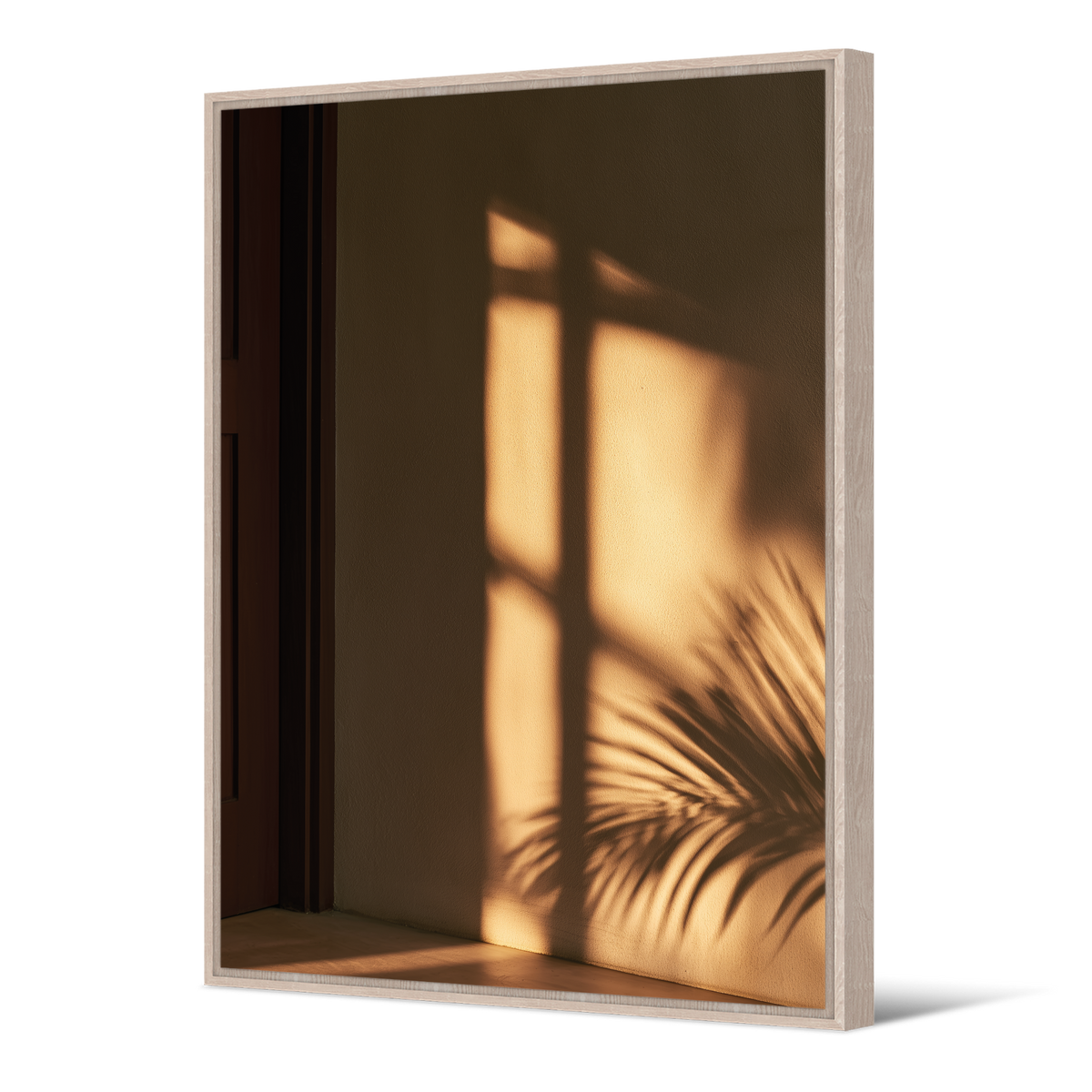 Tableau Penumbra