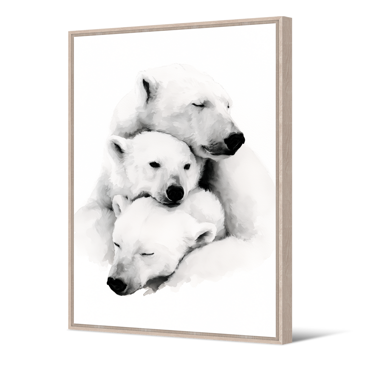 Tableau Ursus