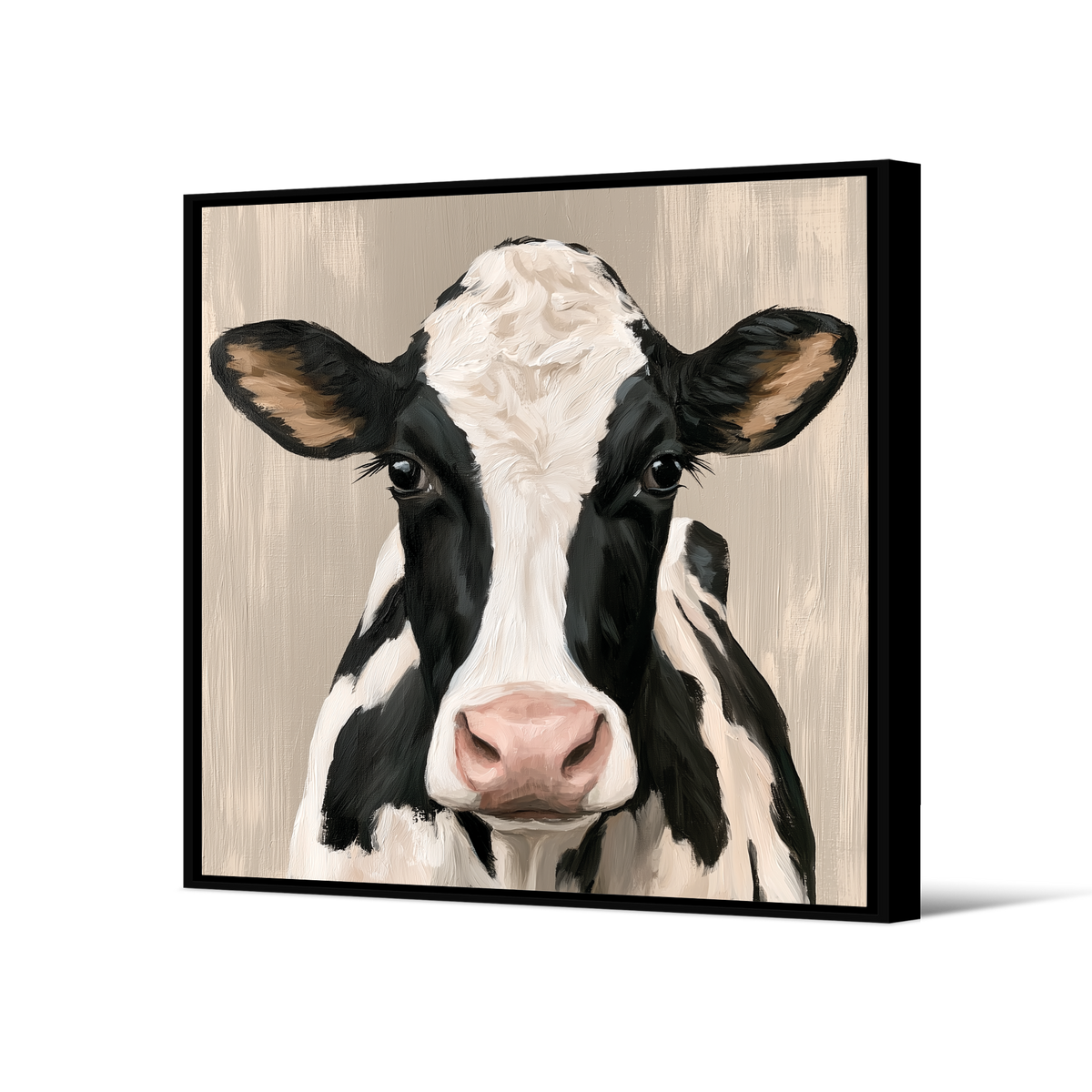 Tableau Clarabelle
