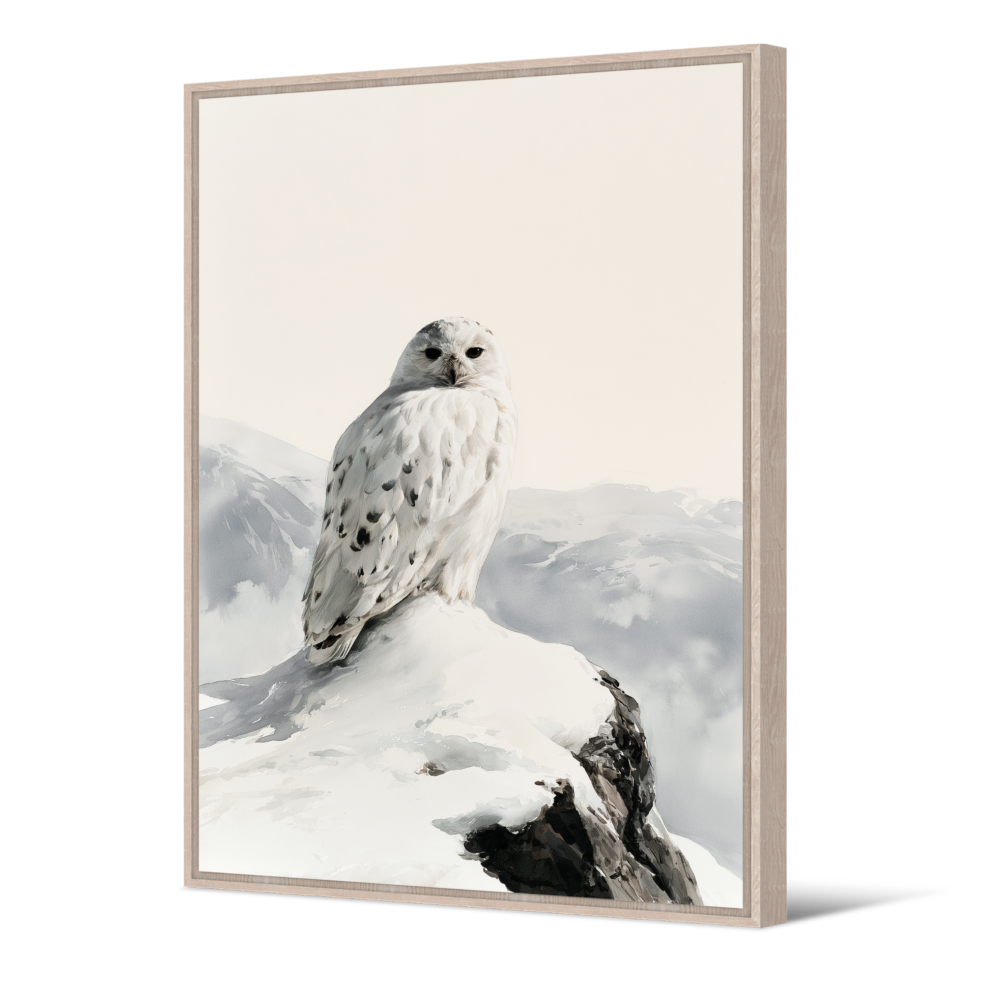 Tableau Ovis