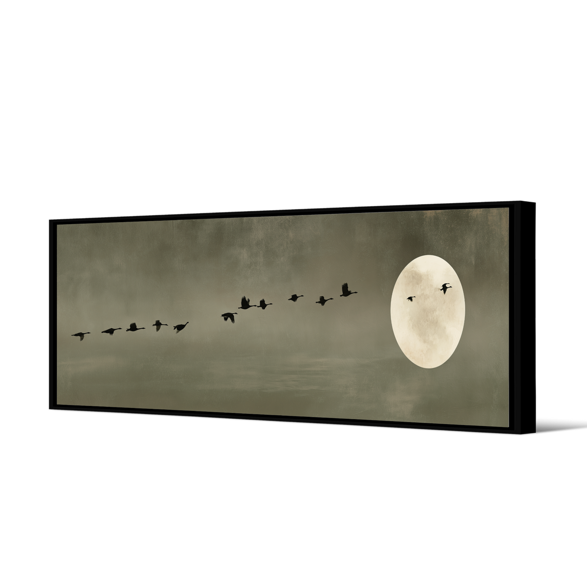 Tableau Sansonnet