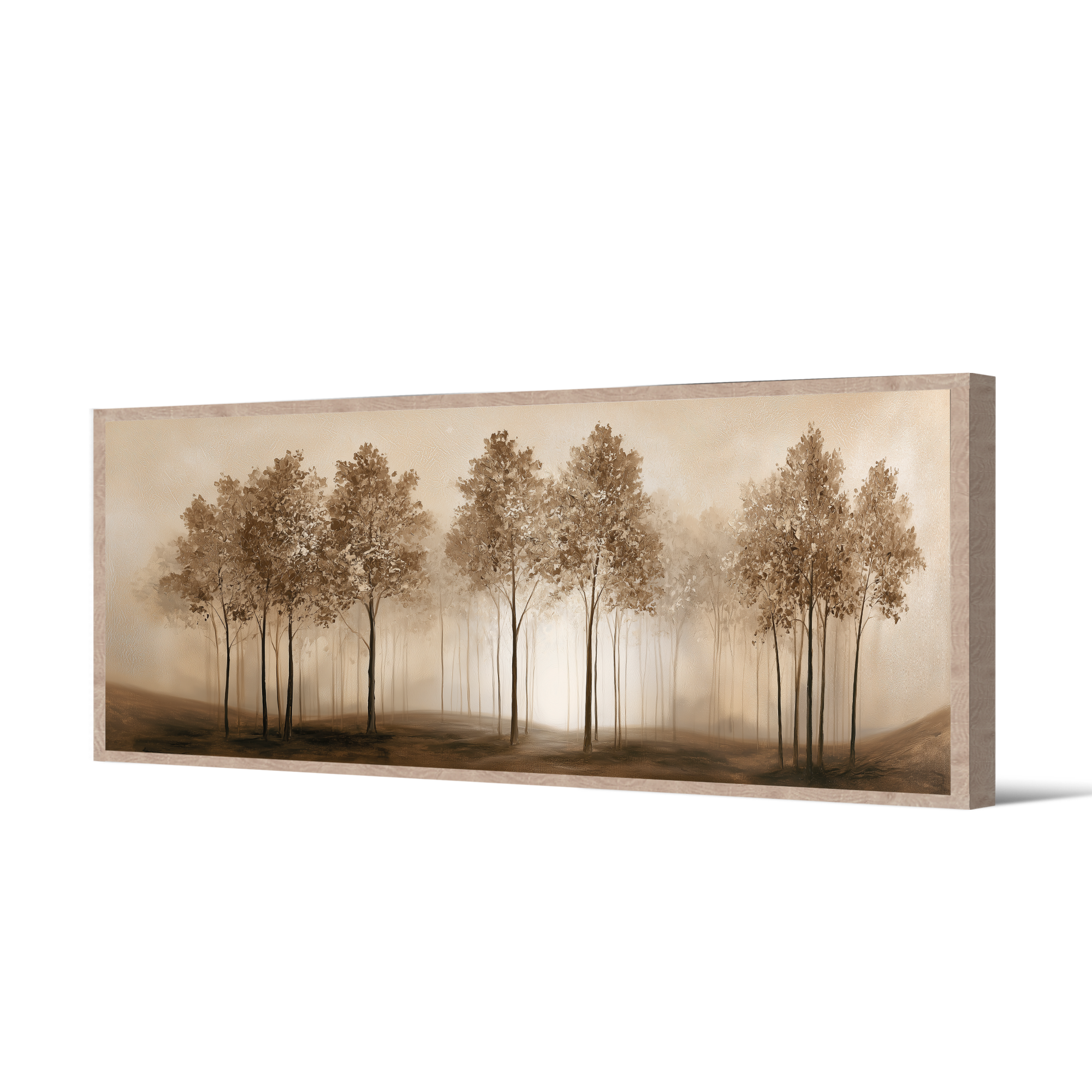 Tableau Lataniers