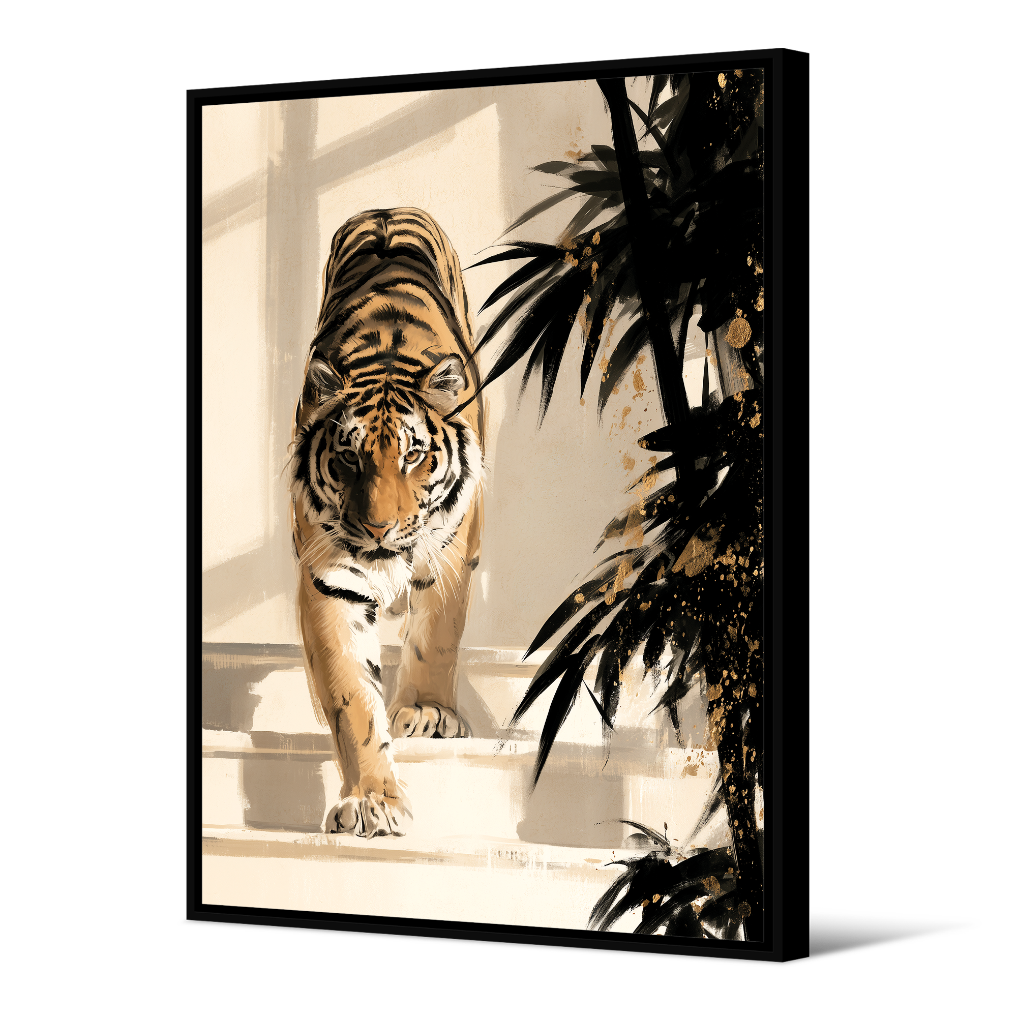 Tableau Sita