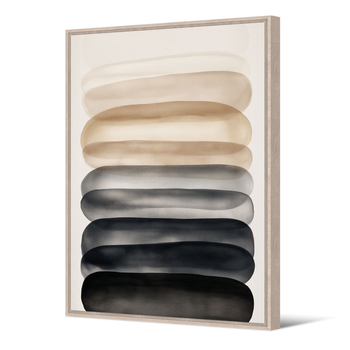 Tableau Howlite