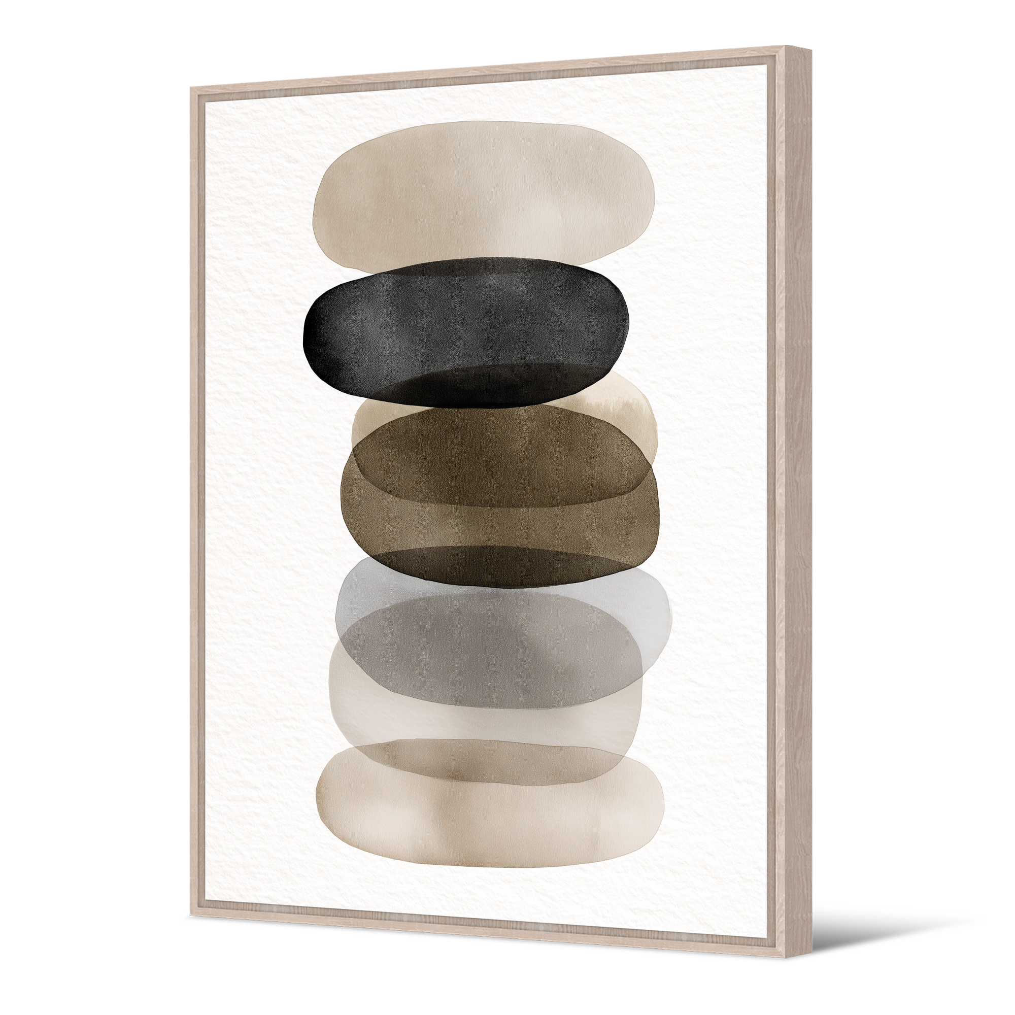 Tableau Selenite