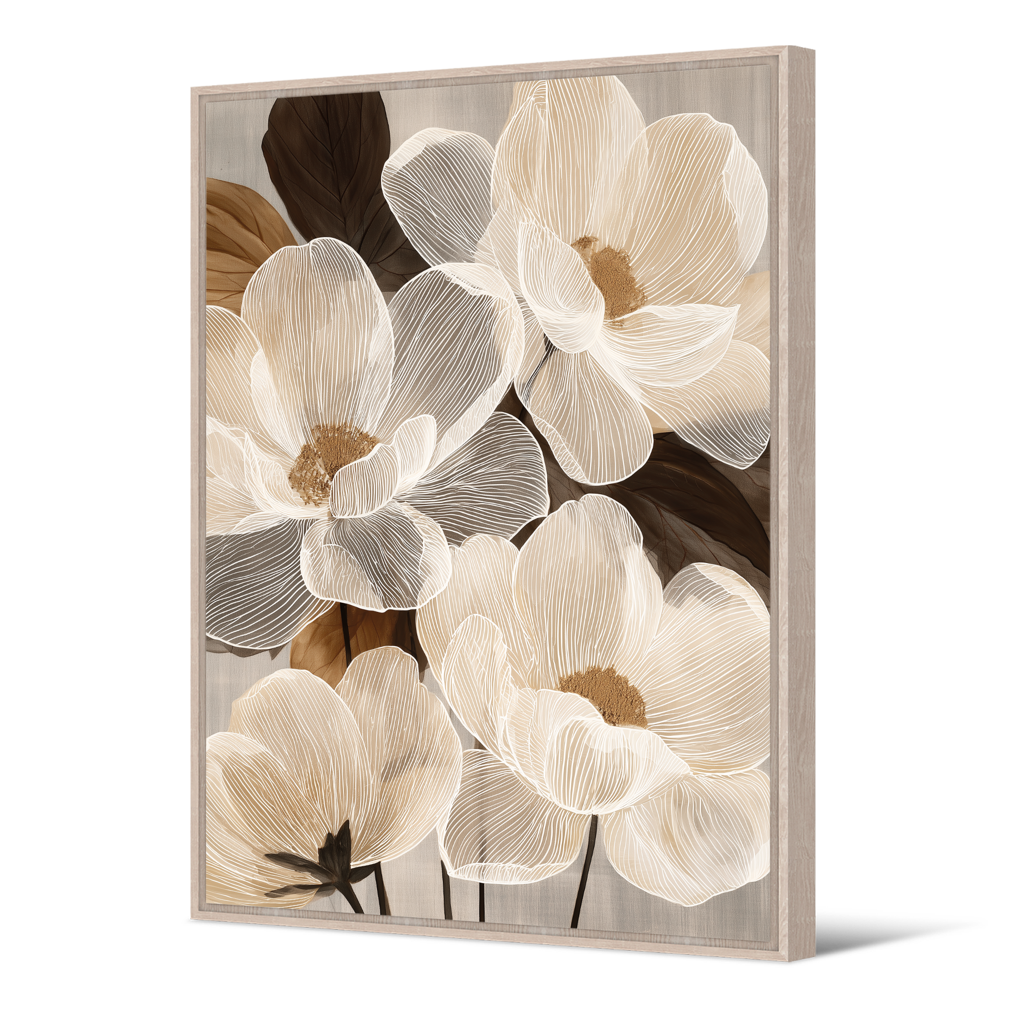 Tableau Lutea