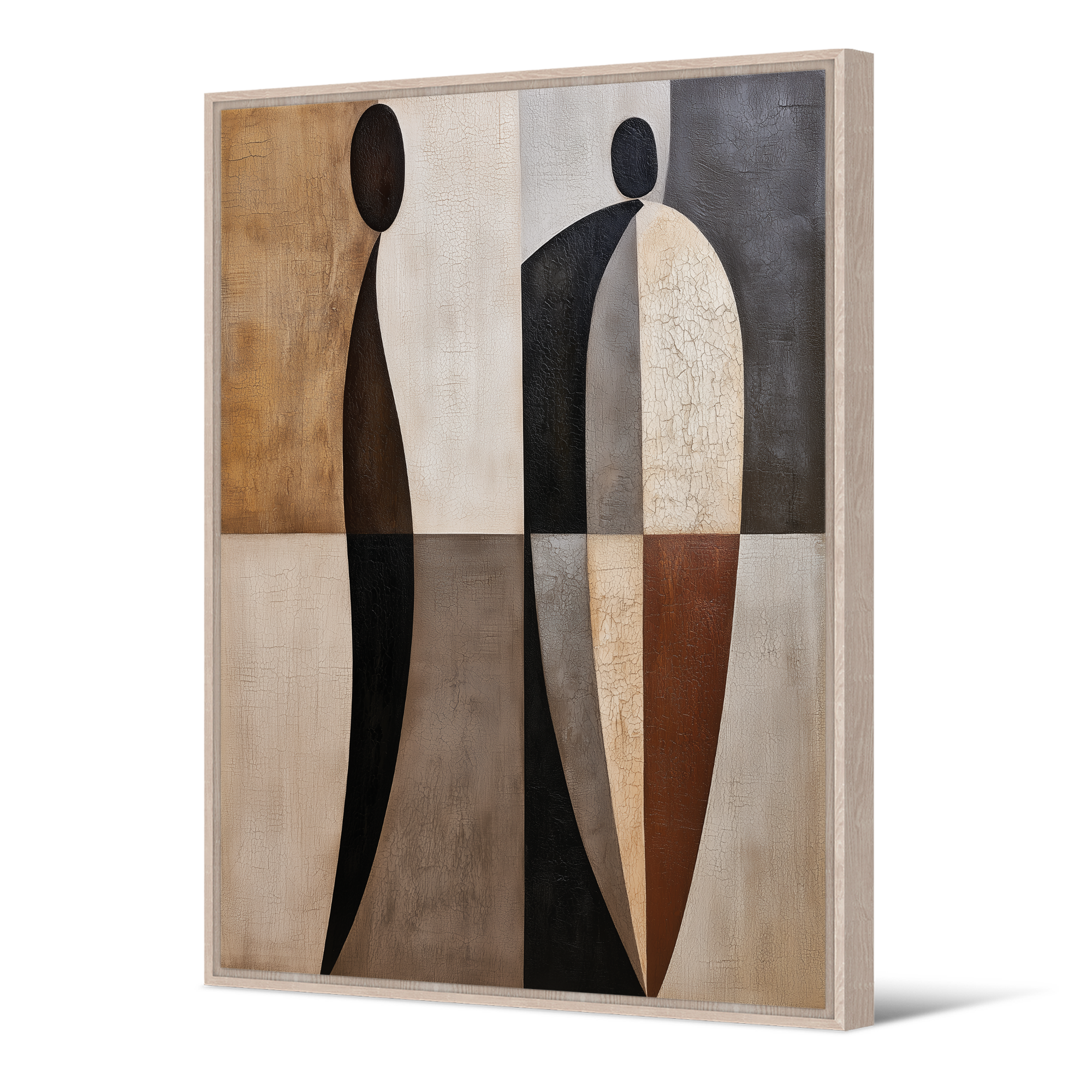Tableau Khanh