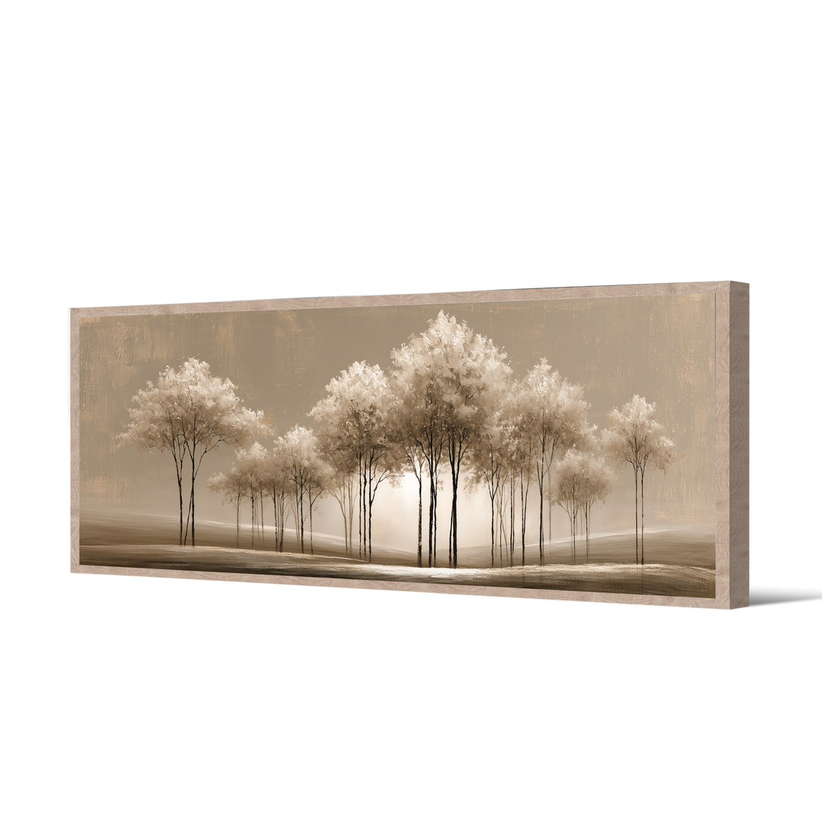 Tableau Carrasco