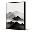 Tableau Caron