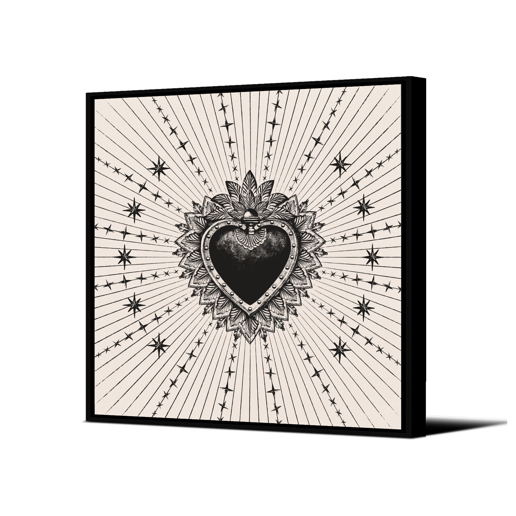 Tableau Ex Voto Antium