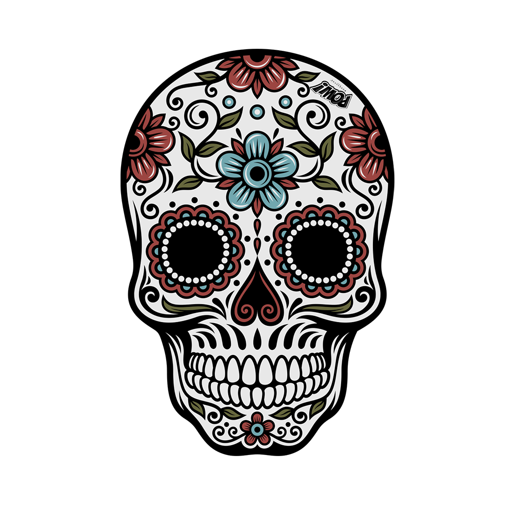 Set de table vinyle Elos