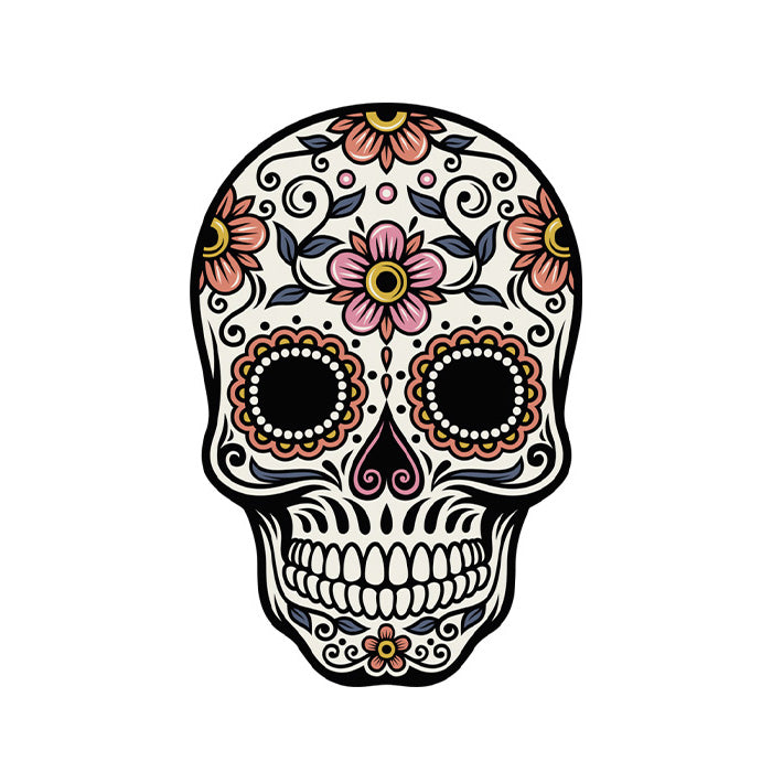 Set de table vinyle Huerta