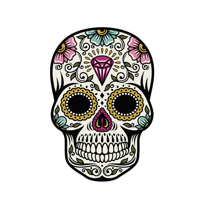 Set de table vinyle Topia