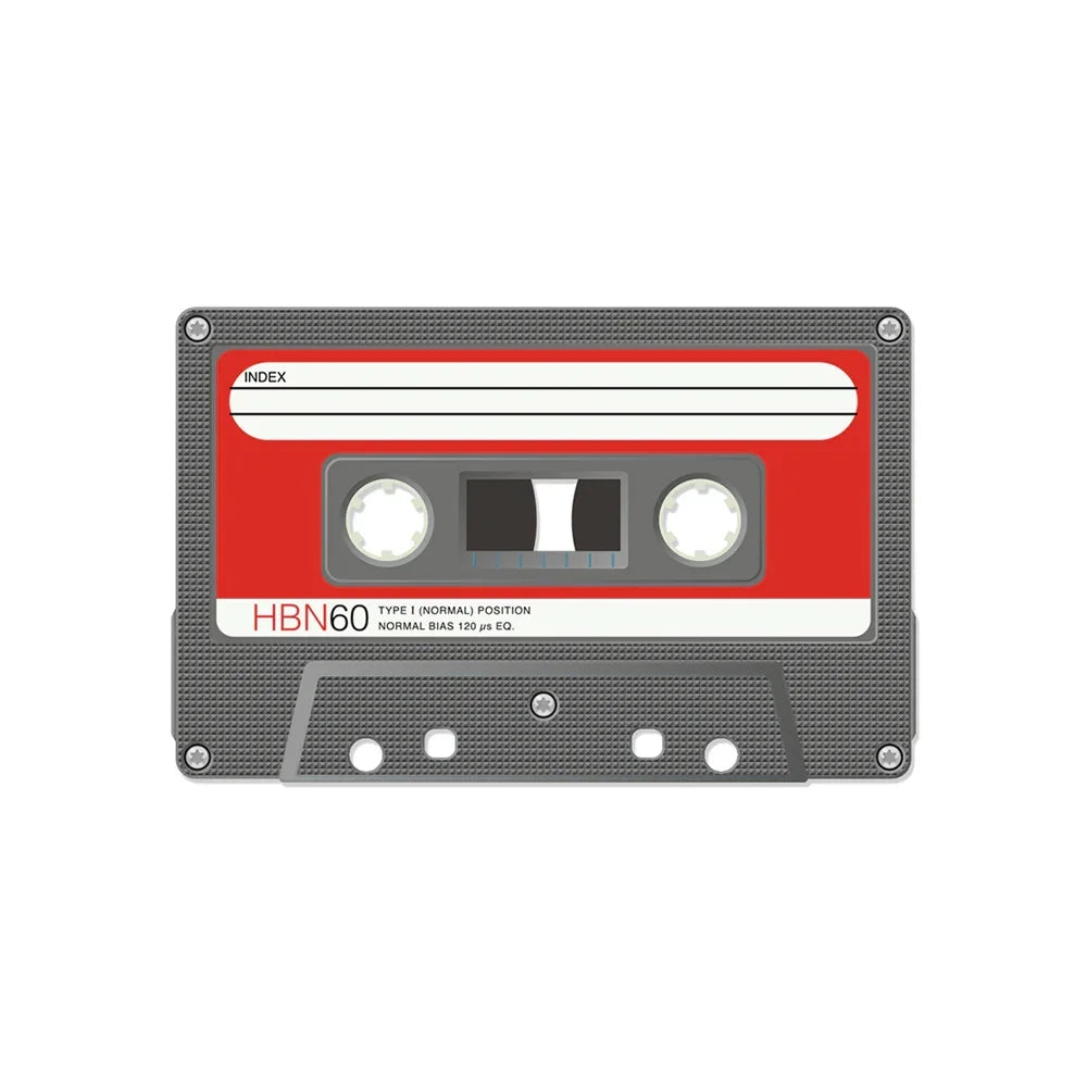 Set de table vinyle Tape - Enfants