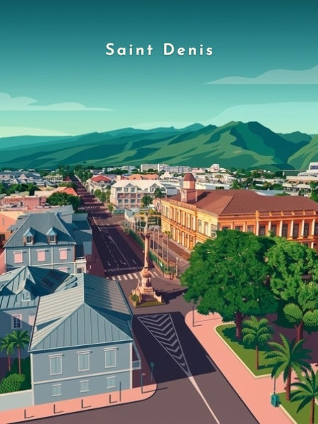 L'Ancien Hôtel de Ville — Pôdevache, visuel seul