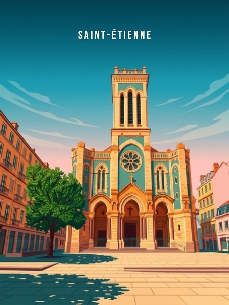 Église Sainte-Marie — Pôdevache, visuel seul