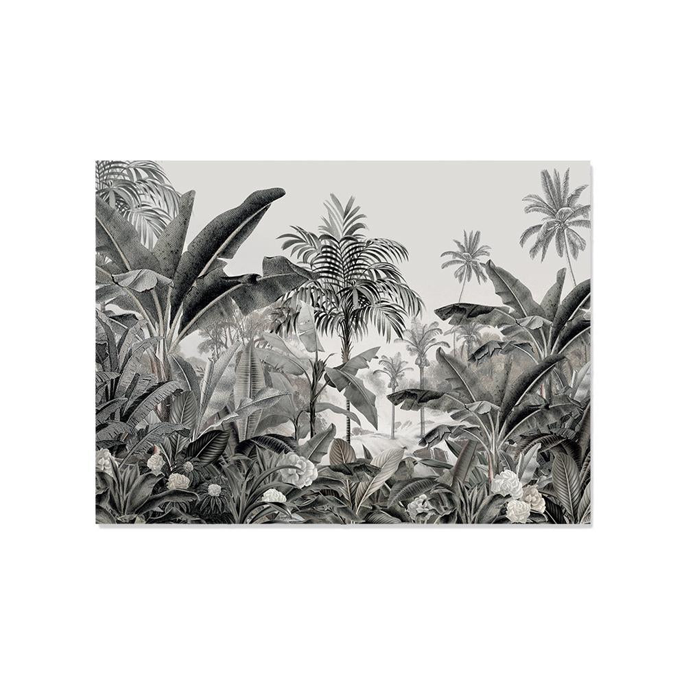 Ces couleurs vintage donneront une ambiance romantique à votre décoration de table !