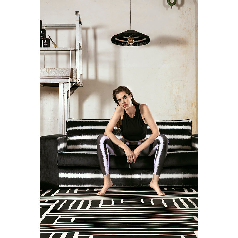 Juan 3 to 4 seater sofa