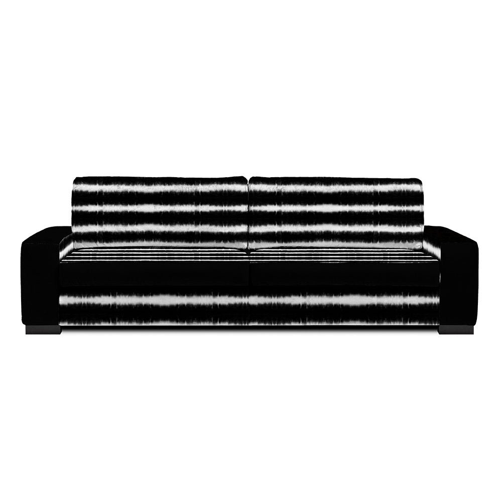 Juan 3 to 4 seater sofa