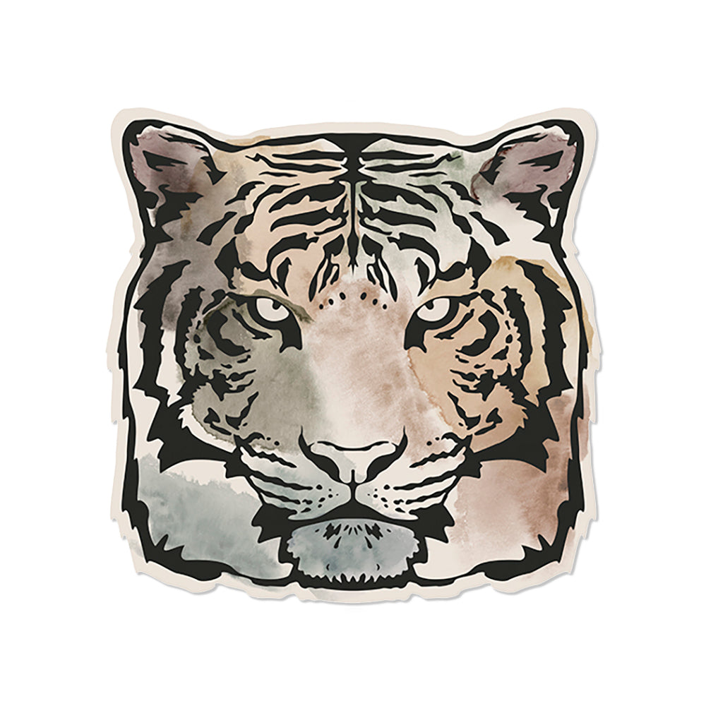 Mantel individual de vinilo Simba