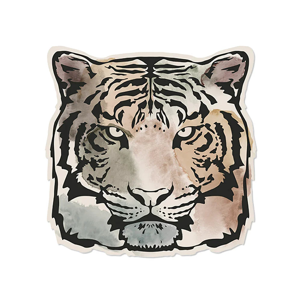 Set de table vinyle Simba