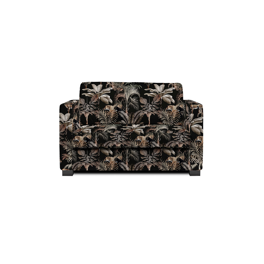 Somba 1.5 seater armchair