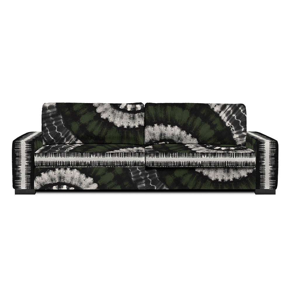 Hera 3-4 seater sofa