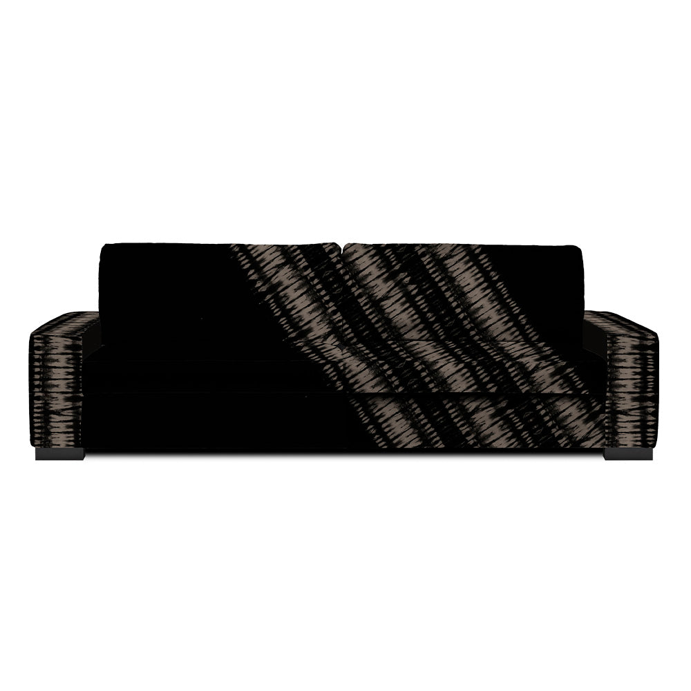 Taiga 3 to 4 seater sofa