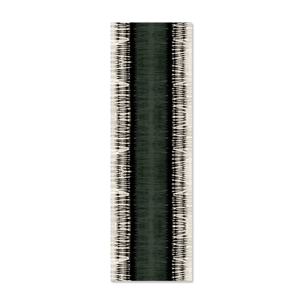 Tapis vinyle Jaya