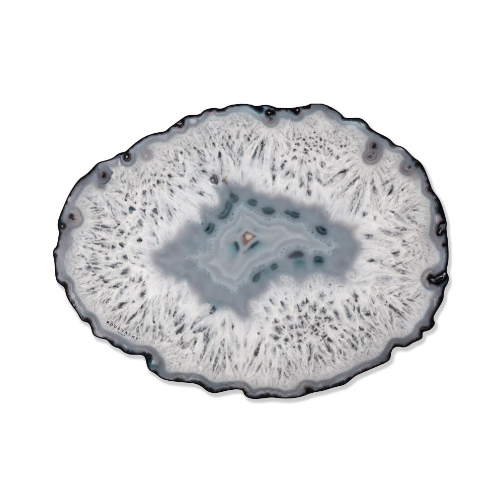 Set de table vinyle Rokia