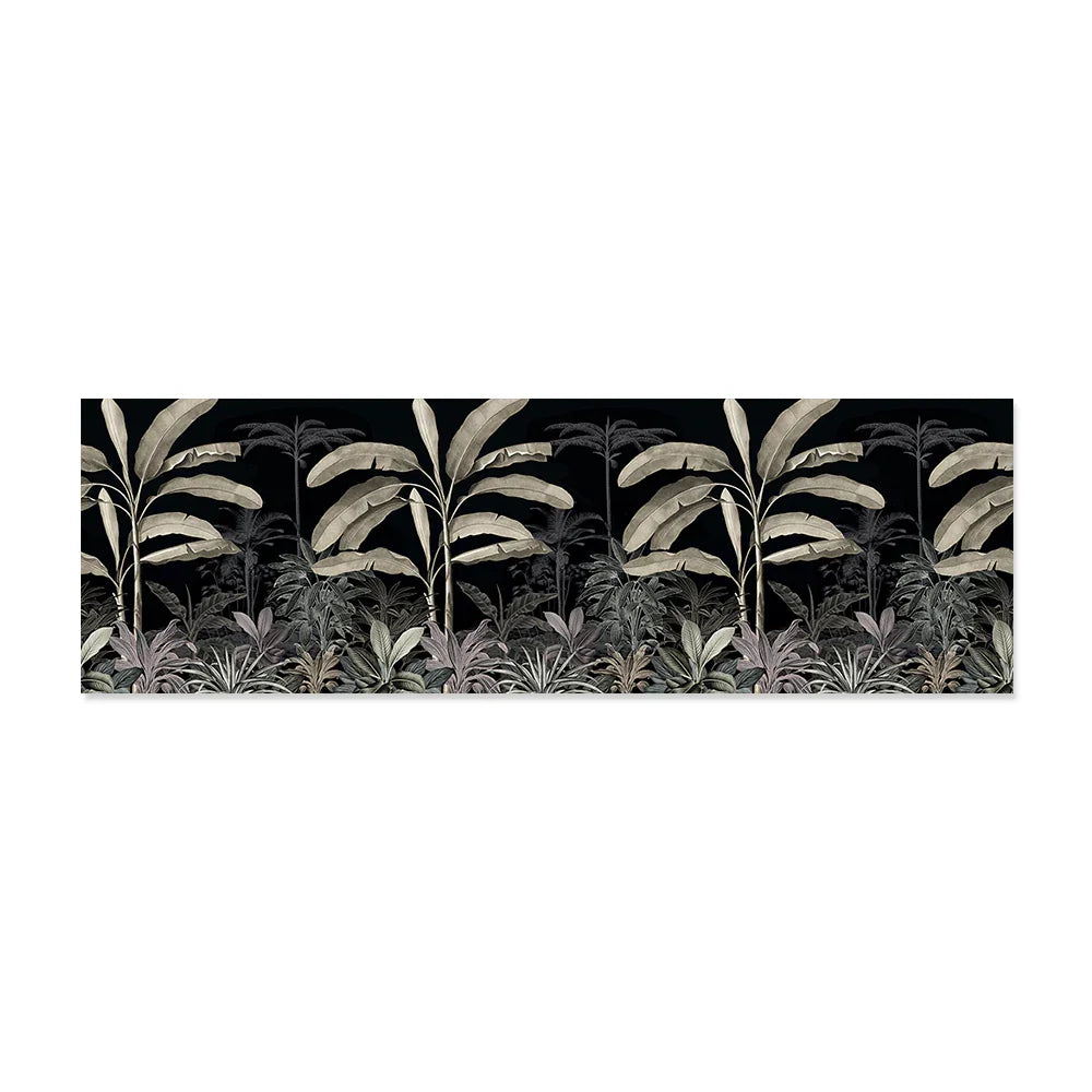 Tapis vinyle Eden