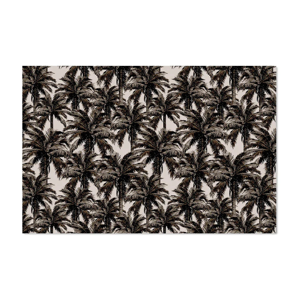 Tapis vinyle Joy