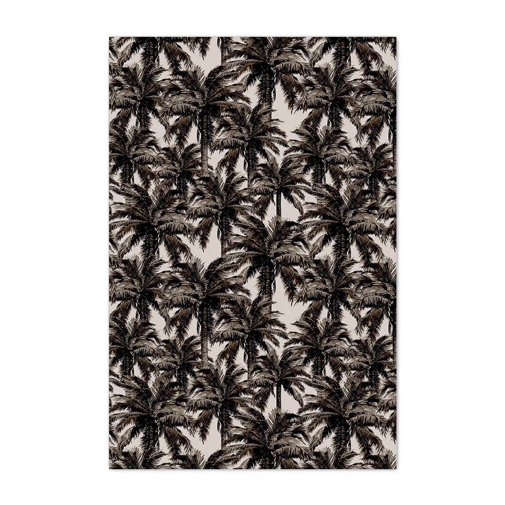 Tapis vinyle Joy