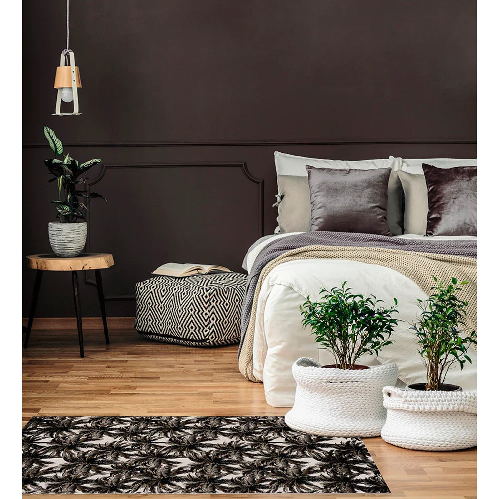 Tapis vinyle Joy