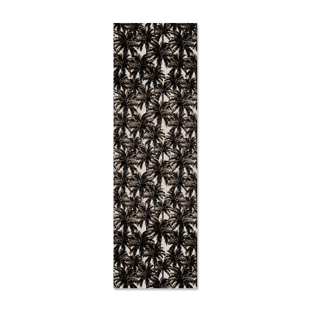 Tapis vinyle Joy