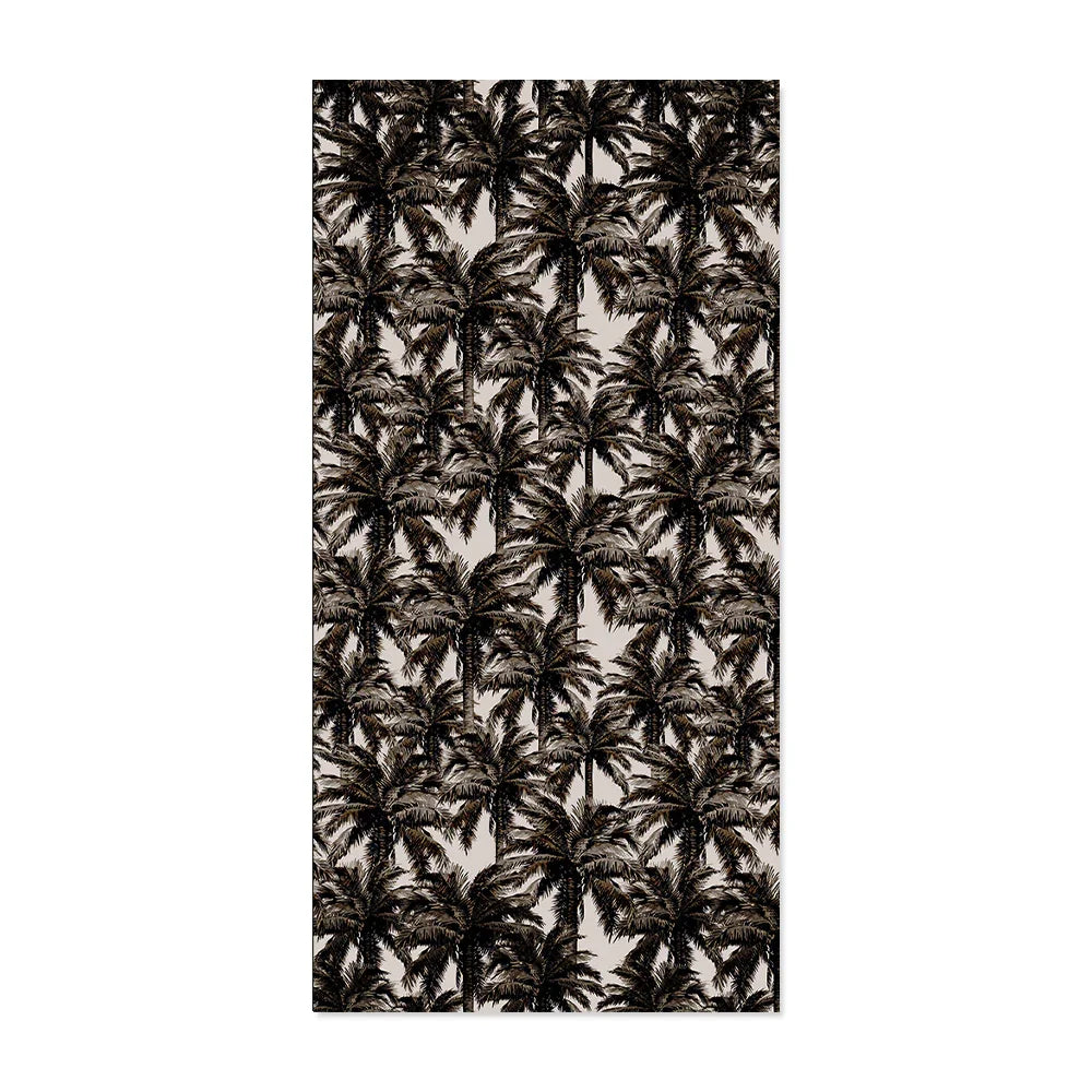 Tapis vinyle Joy