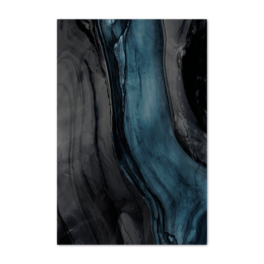 alfombra vinílica baka