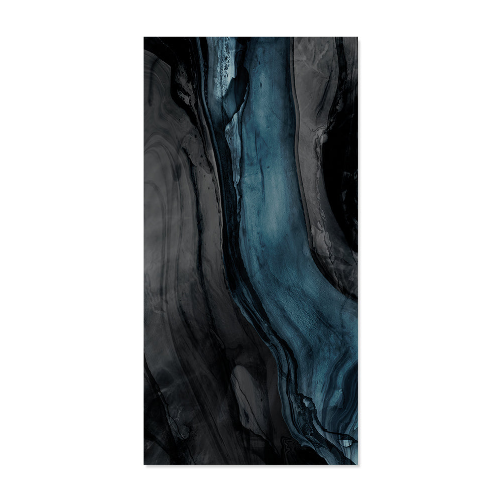 alfombra vinílica baka