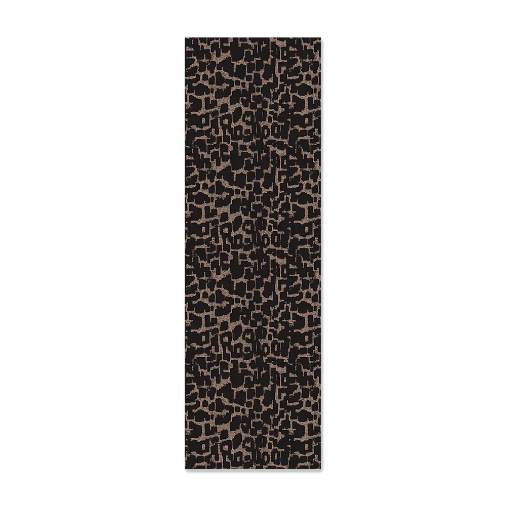Tapis vinyle Mara