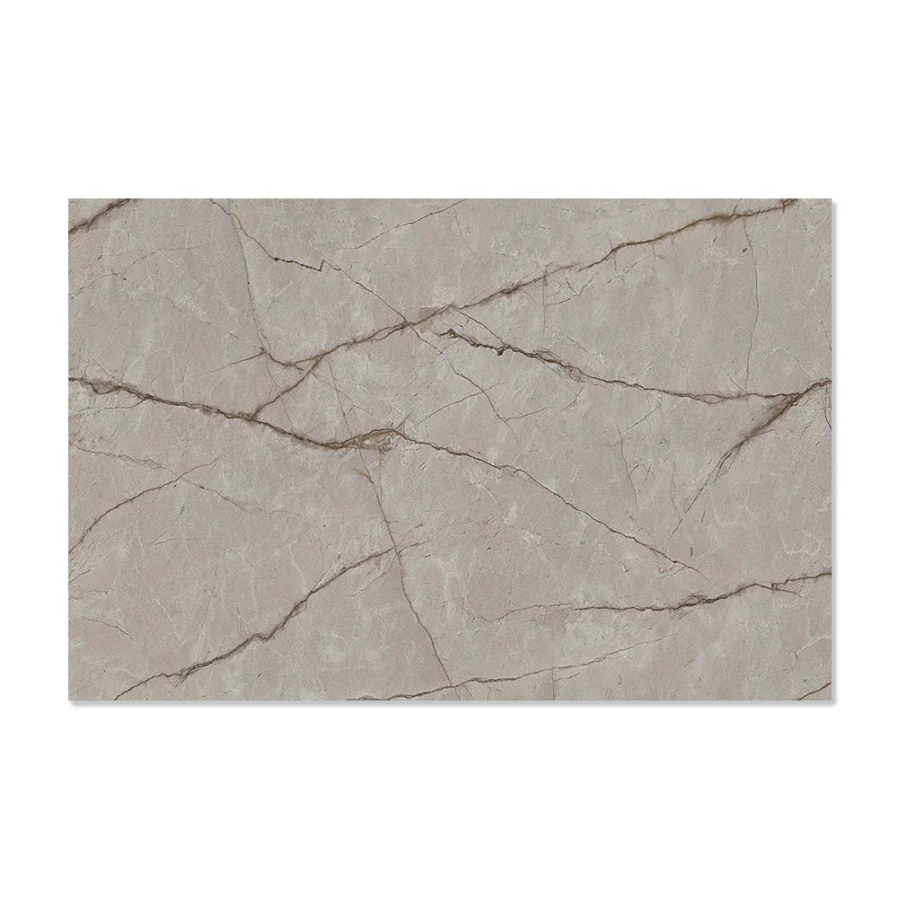 Tapis vinyle Terra