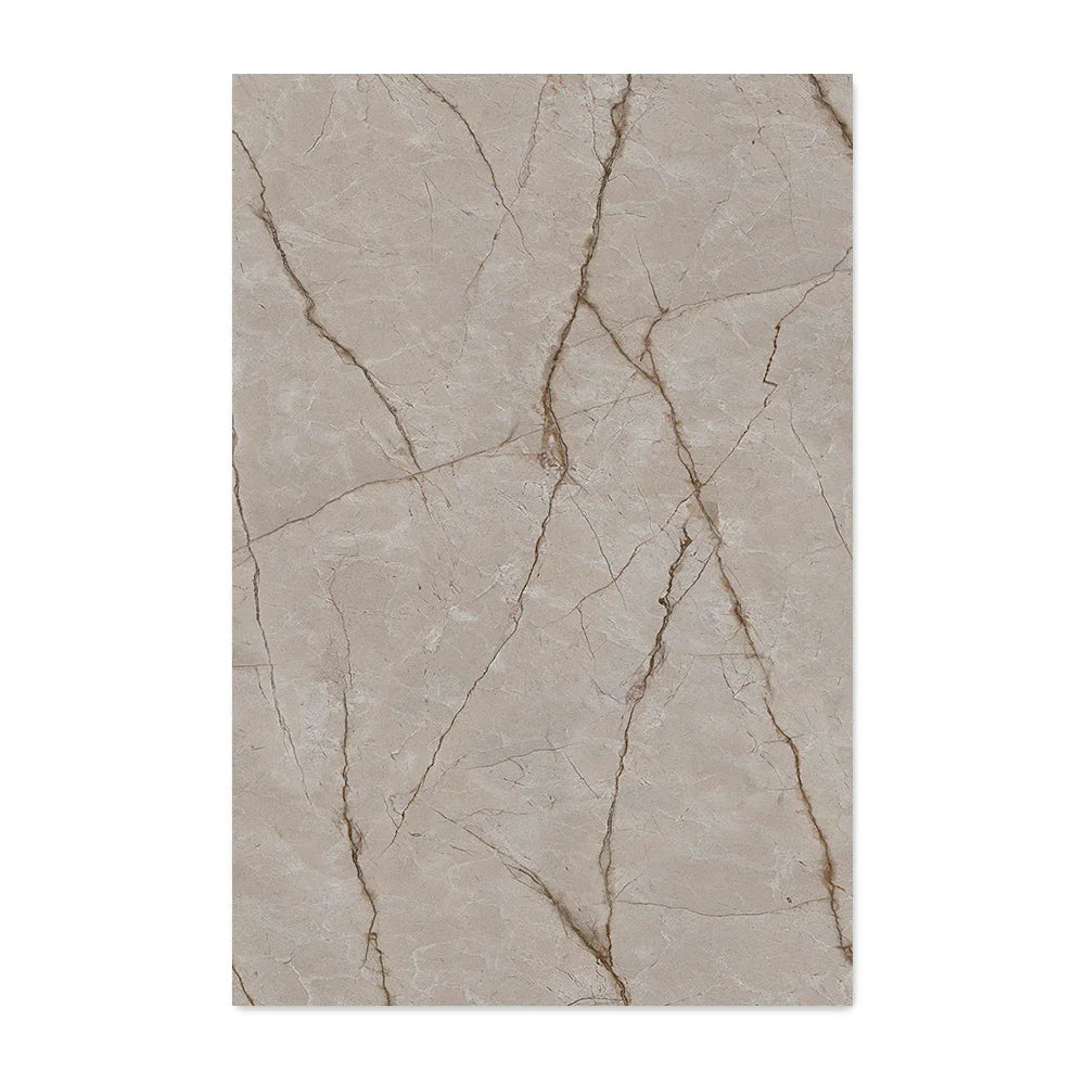 Tapis vinyle Terra