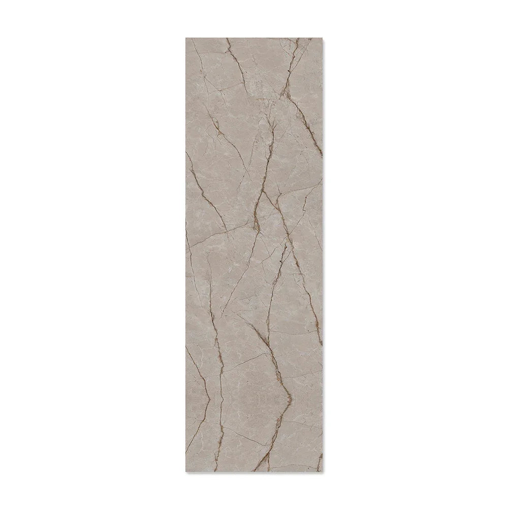 Tapis vinyle Terra