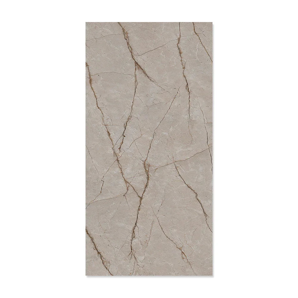 Tapis vinyle Terra