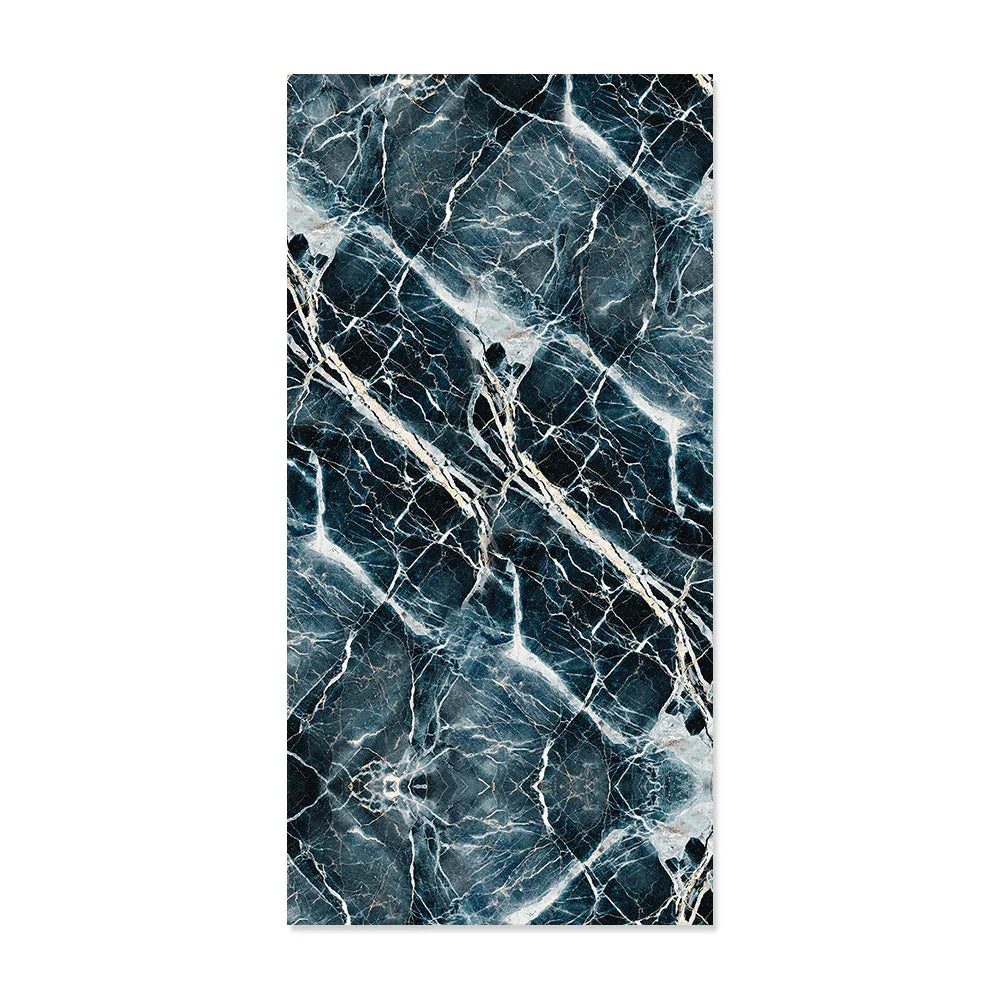 Tapis vinyle Soca