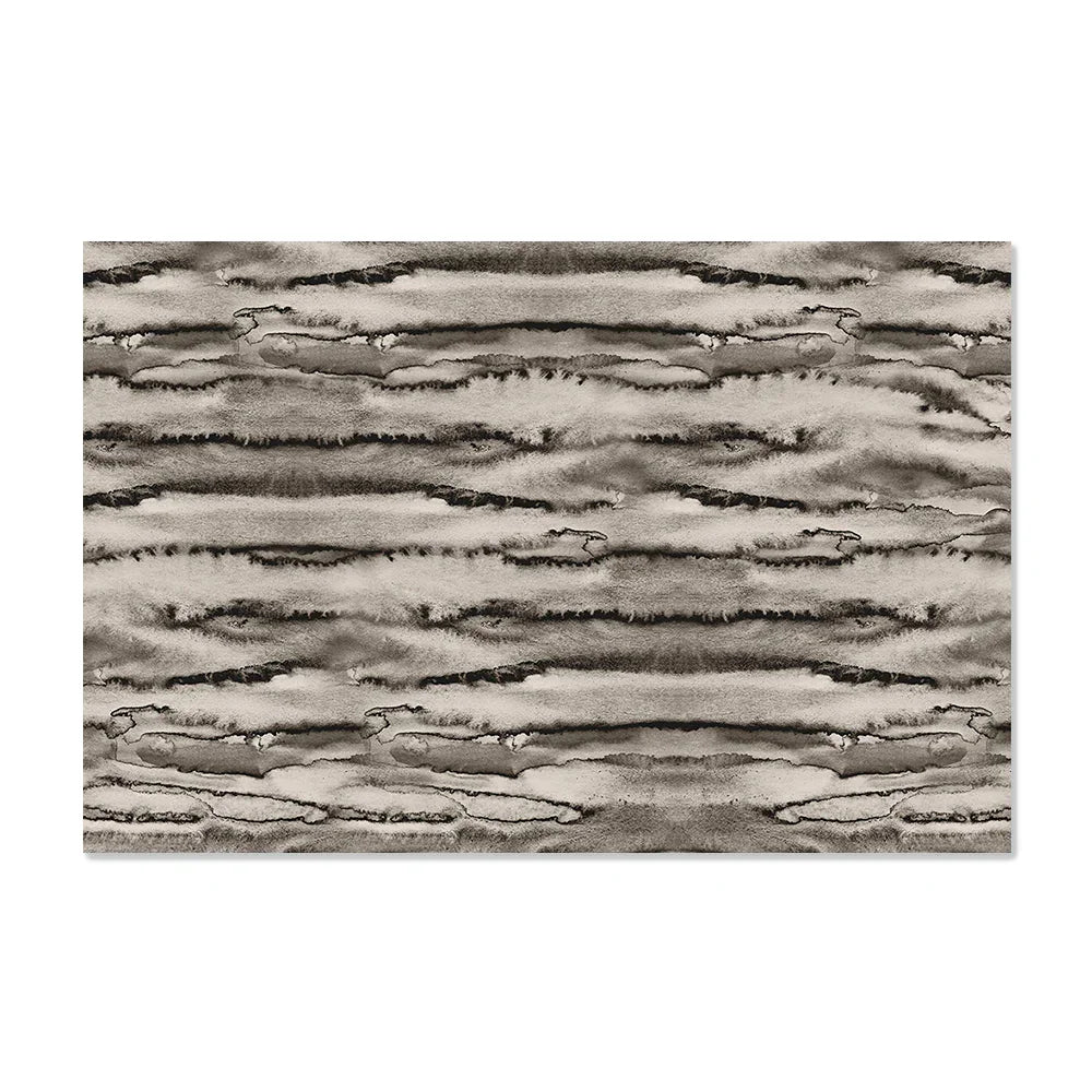 Tapis vinyle Kimly