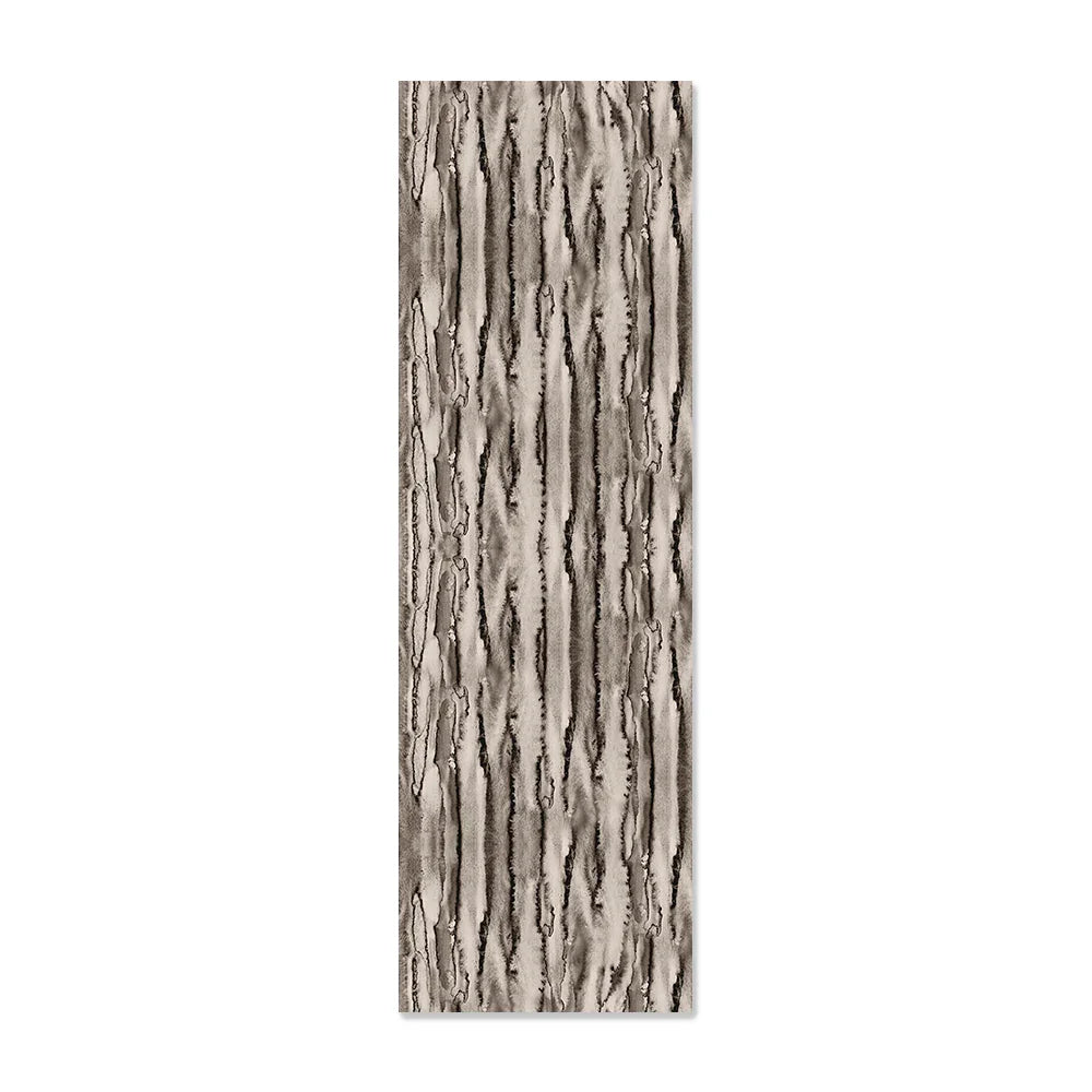 Tapis vinyle Kimly