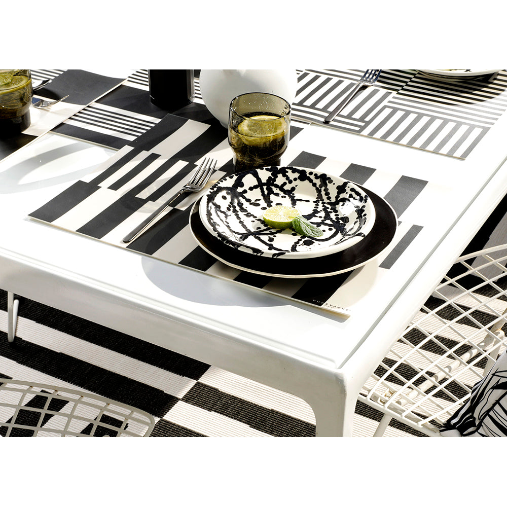 Individual de vinilo Bahamas