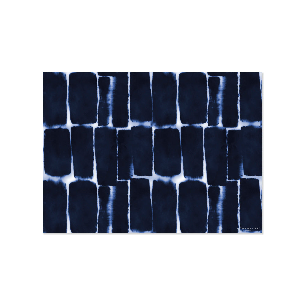 PDV01976PA02Y_1200x1200.jpg?v=1646746734